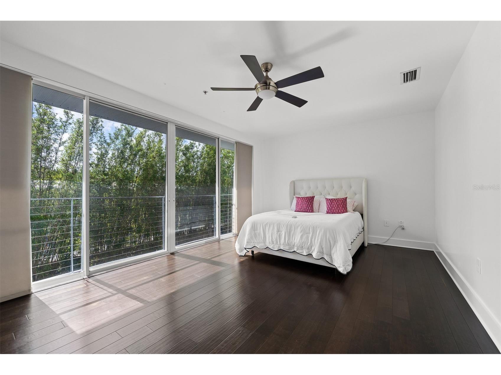 436 W Swoope Avenue Winter Park FL 32789 O6423105 image8