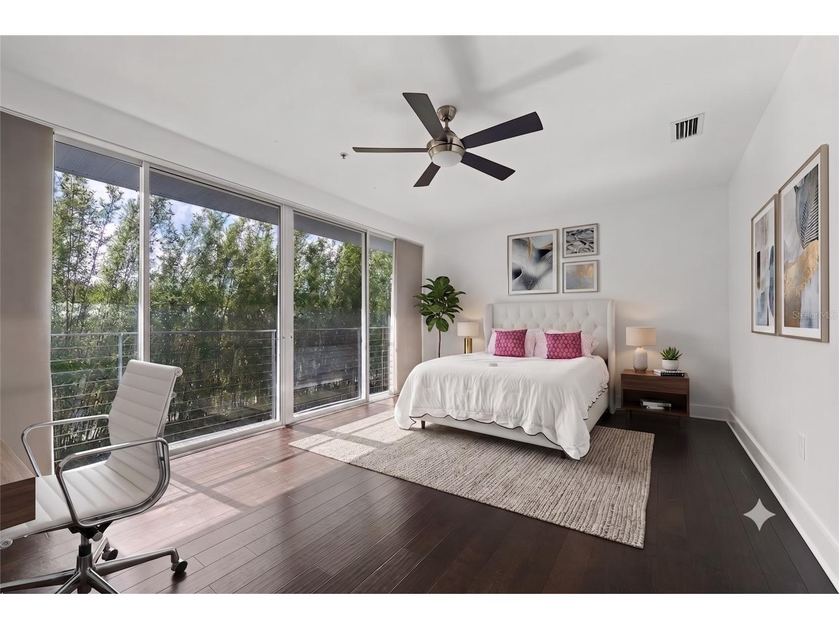 436 W Swoope Avenue Winter Park FL 32789 O6423105 image9