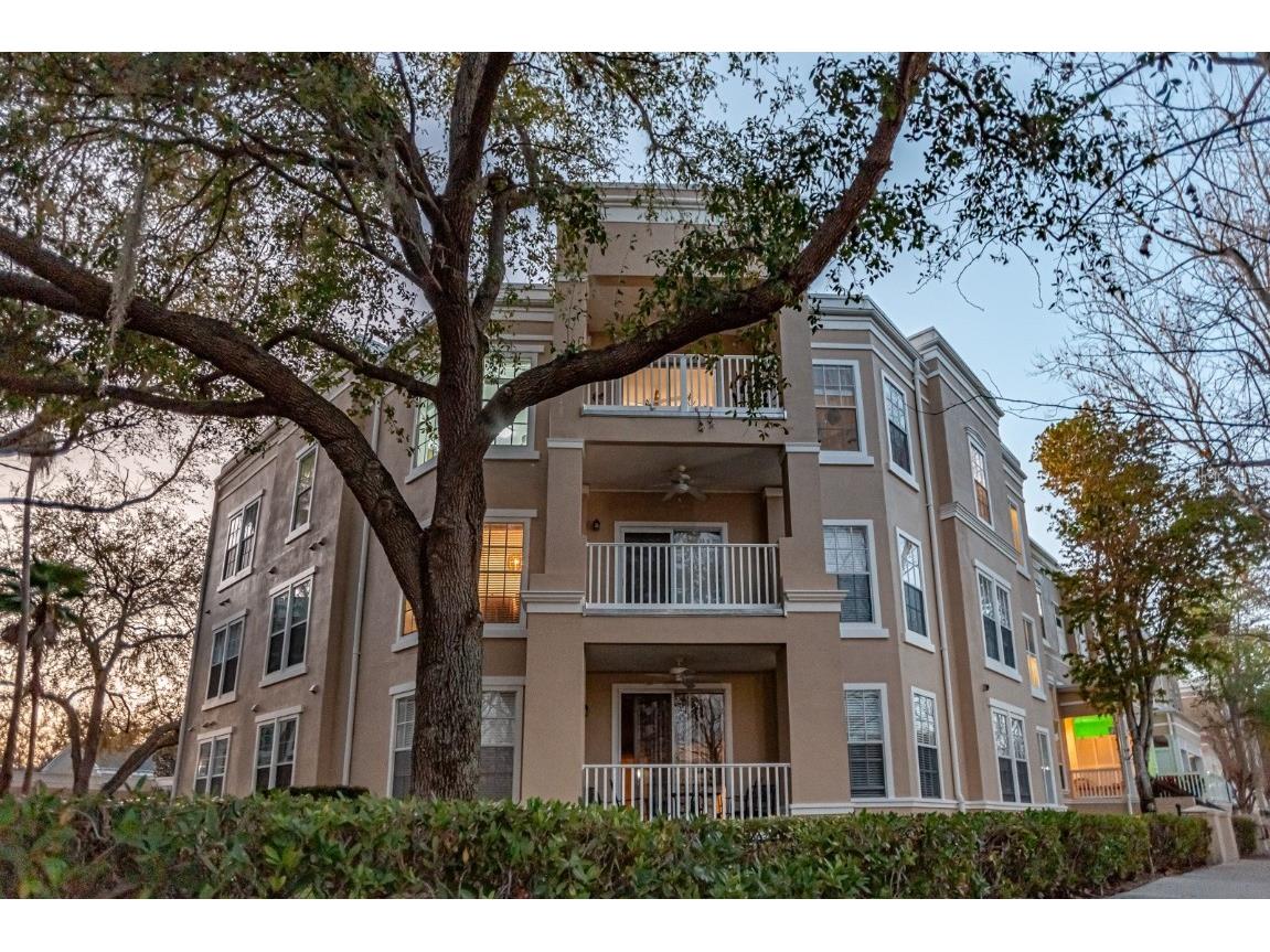 436 Water Street #43 Celebration FL 34747 O6183624 image1