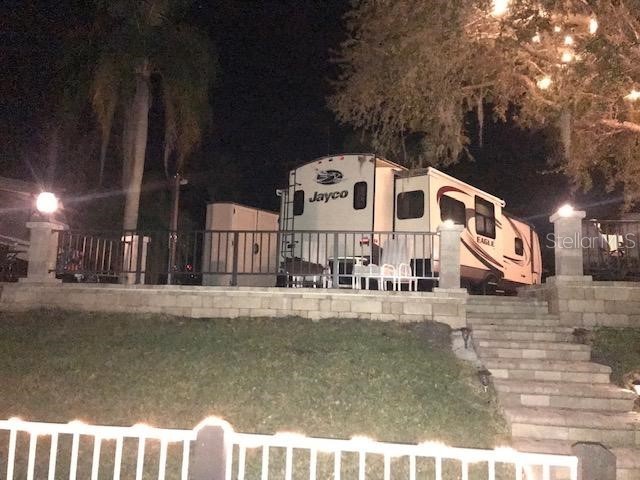 436 Waterway Drive River Ranch FL 33867 O6248182 image1