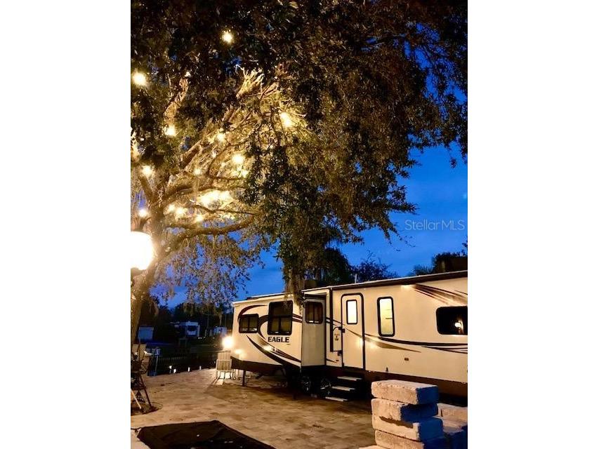 436 Waterway Drive River Ranch FL 33867 O6248182 image2