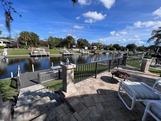 436 Waterway Drive River Ranch FL 33867 O6248182 image3
