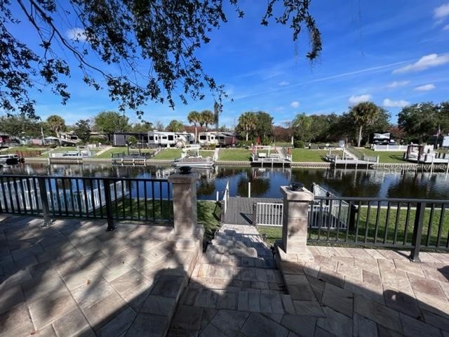 436 Waterway Drive River Ranch FL 33867 O6248182 image4