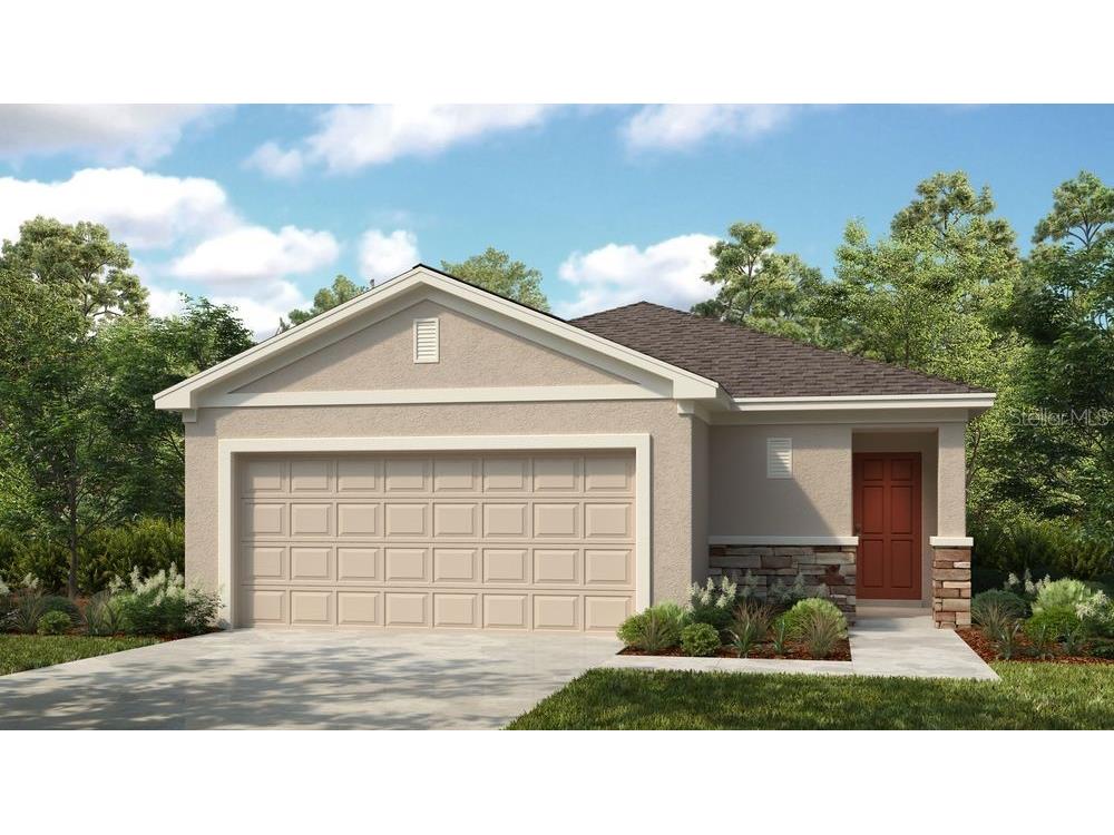 436 Wayland Drive Haines City FL 33844 O6276155 image1