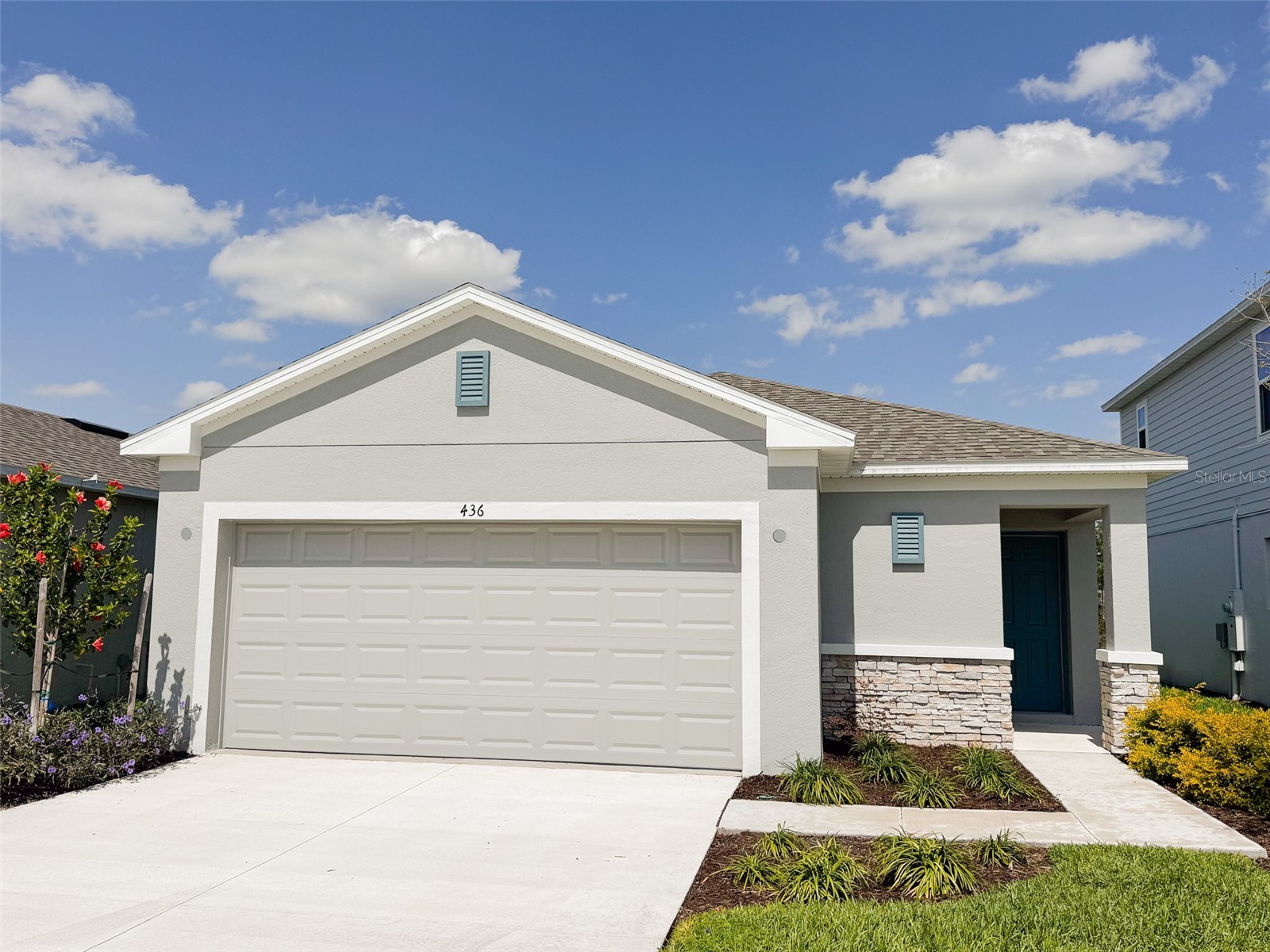 436 Wayland Drive Haines City FL 33844 O6403885 image1
