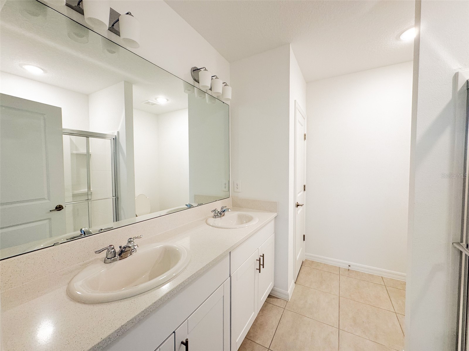 436 Wayland Drive Haines City FL 33844 O6403885 image10