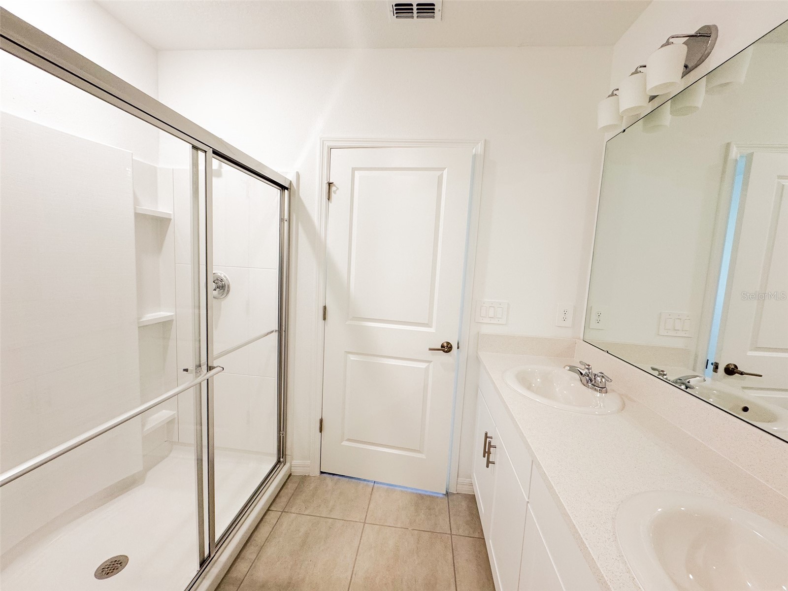 436 Wayland Drive Haines City FL 33844 O6403885 image11