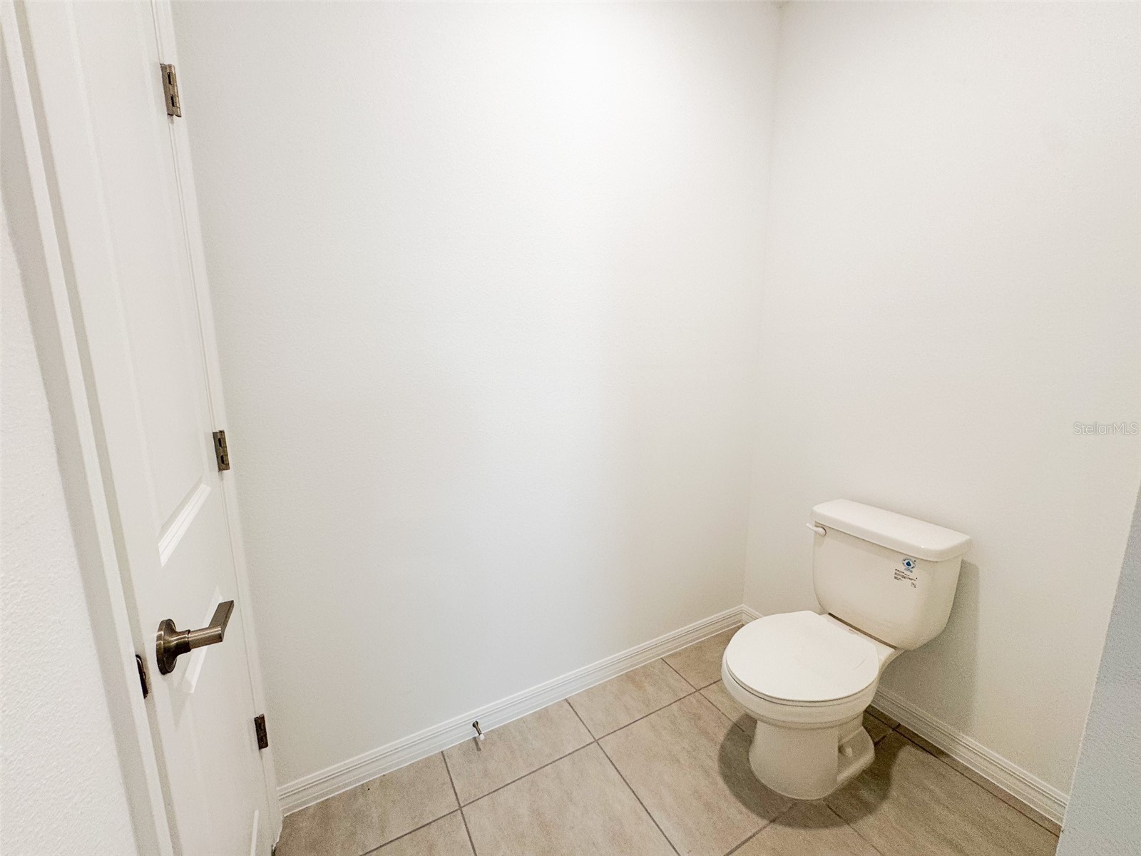 436 Wayland Drive Haines City FL 33844 O6403885 image13