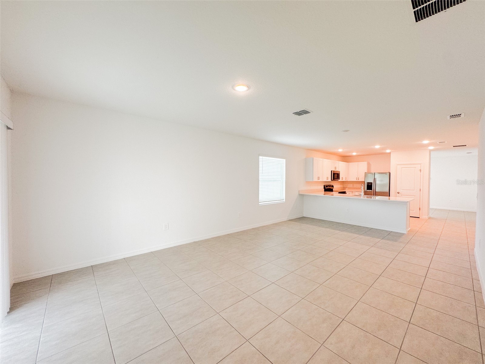 436 Wayland Drive Haines City FL 33844 O6403885 image14