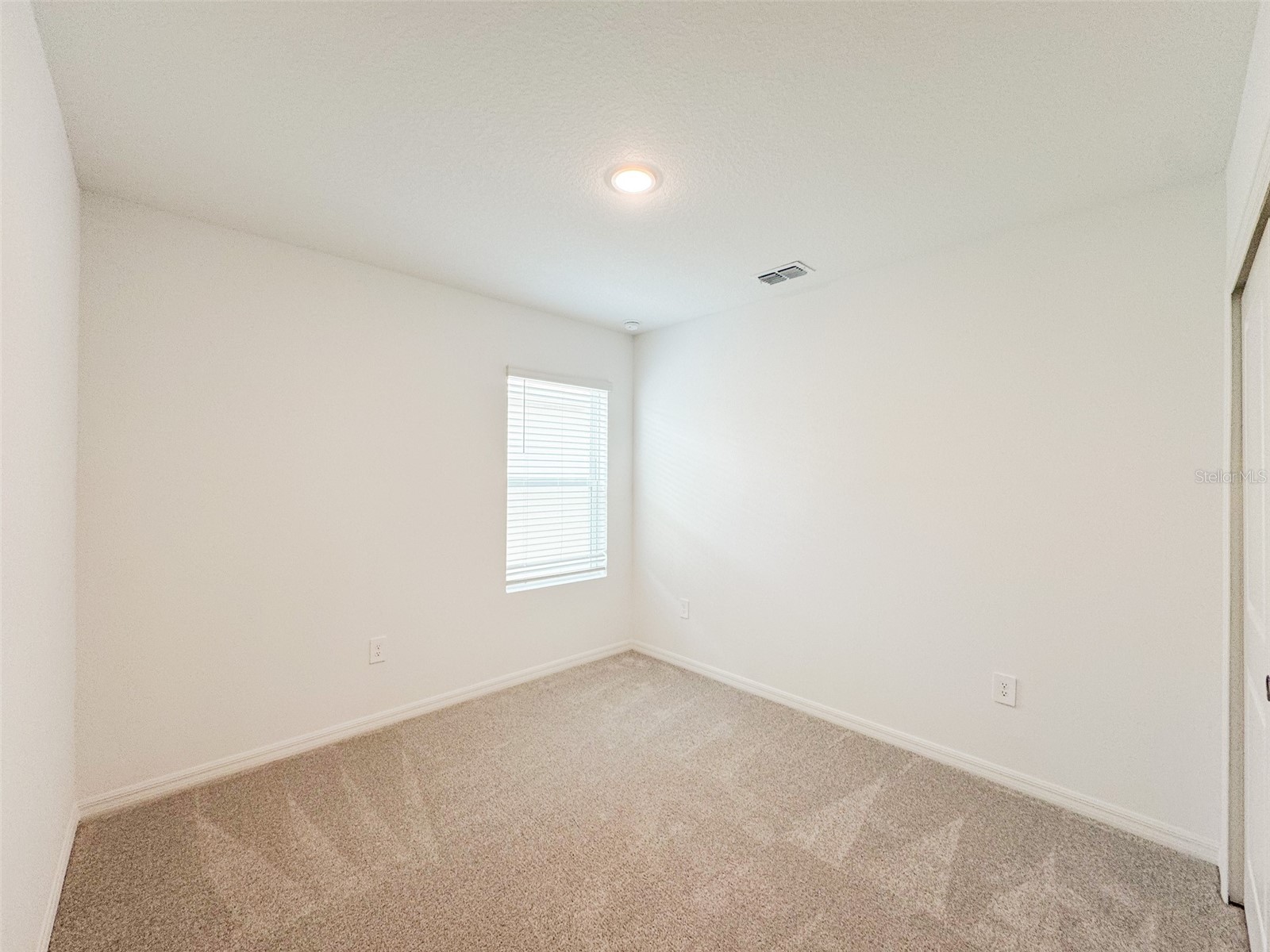 436 Wayland Drive Haines City FL 33844 O6403885 image15
