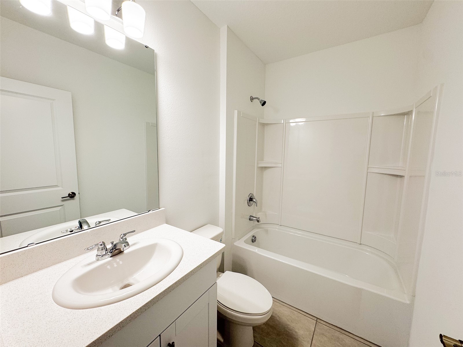 436 Wayland Drive Haines City FL 33844 O6403885 image16