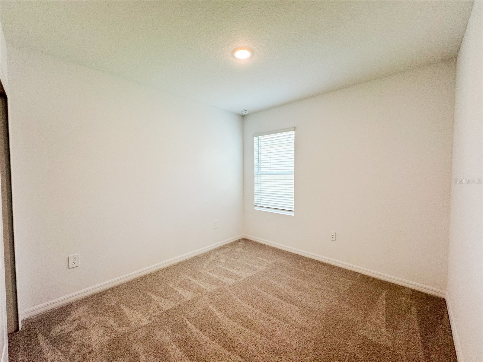 436 Wayland Drive Haines City FL 33844 O6403885 image17
