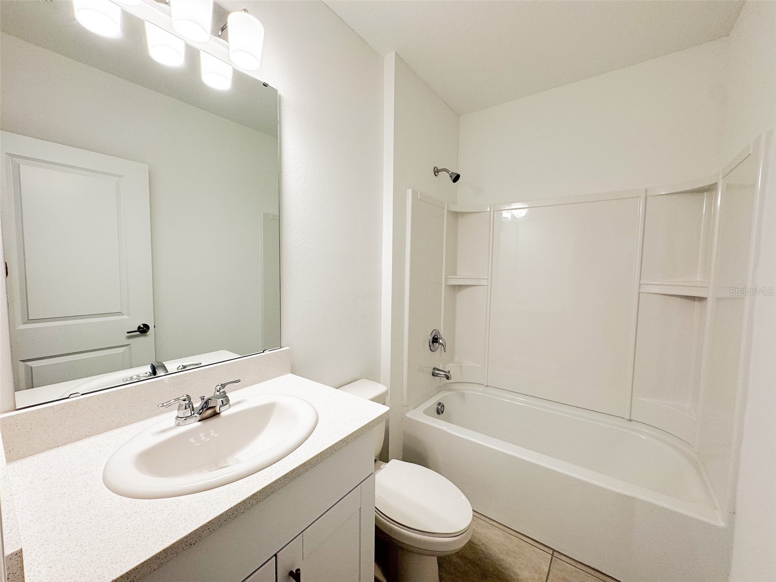 436 Wayland Drive Haines City FL 33844 O6403885 image18