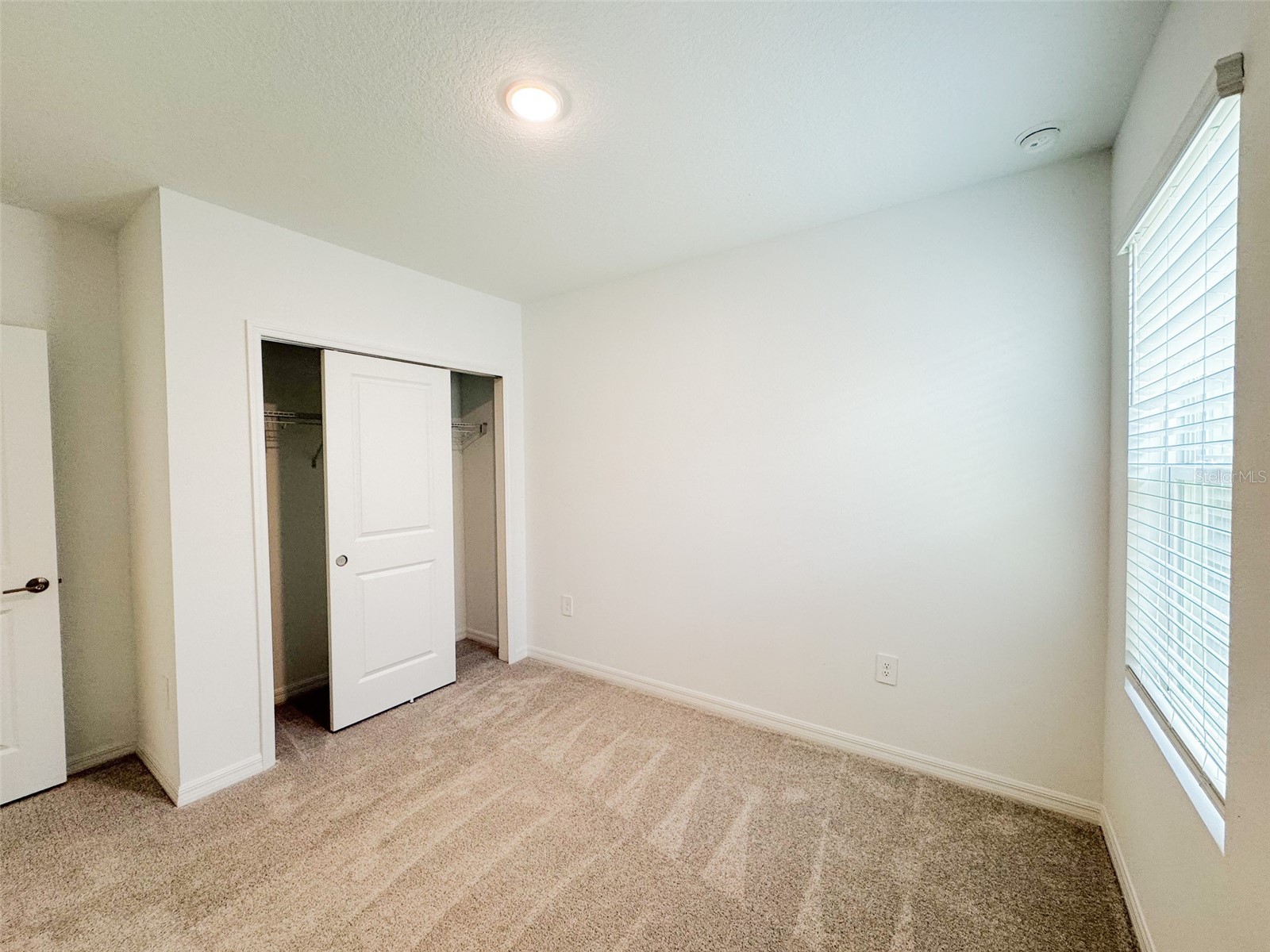 436 Wayland Drive Haines City FL 33844 O6403885 image19