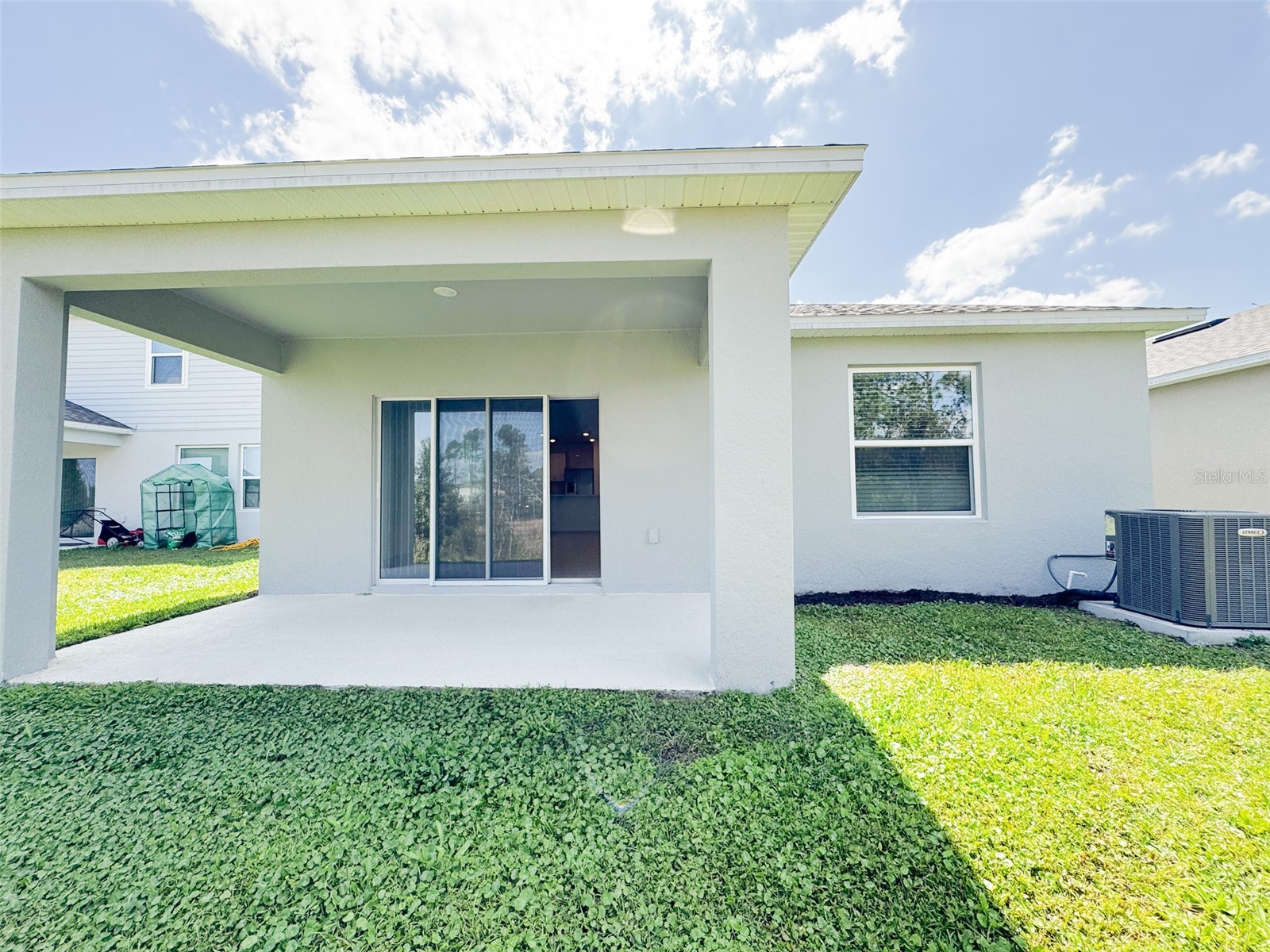 436 Wayland Drive Haines City FL 33844 O6403885 image2