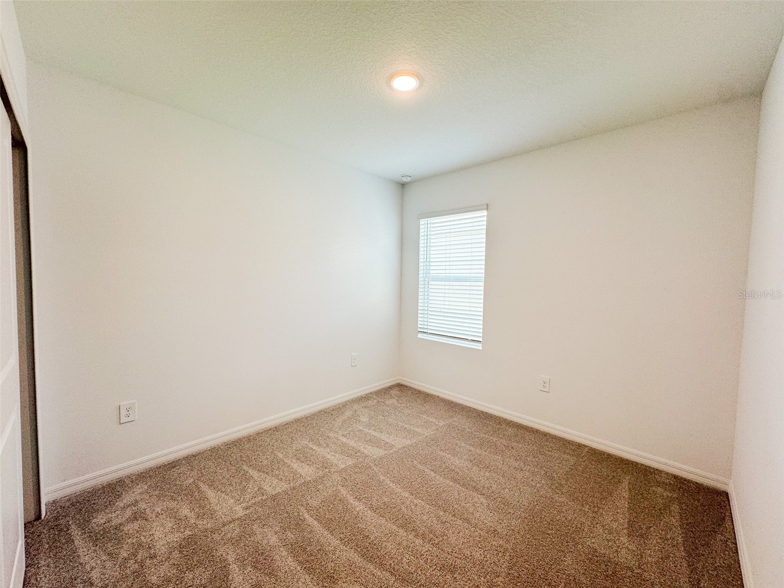 436 Wayland Drive Haines City FL 33844 O6403885 image20