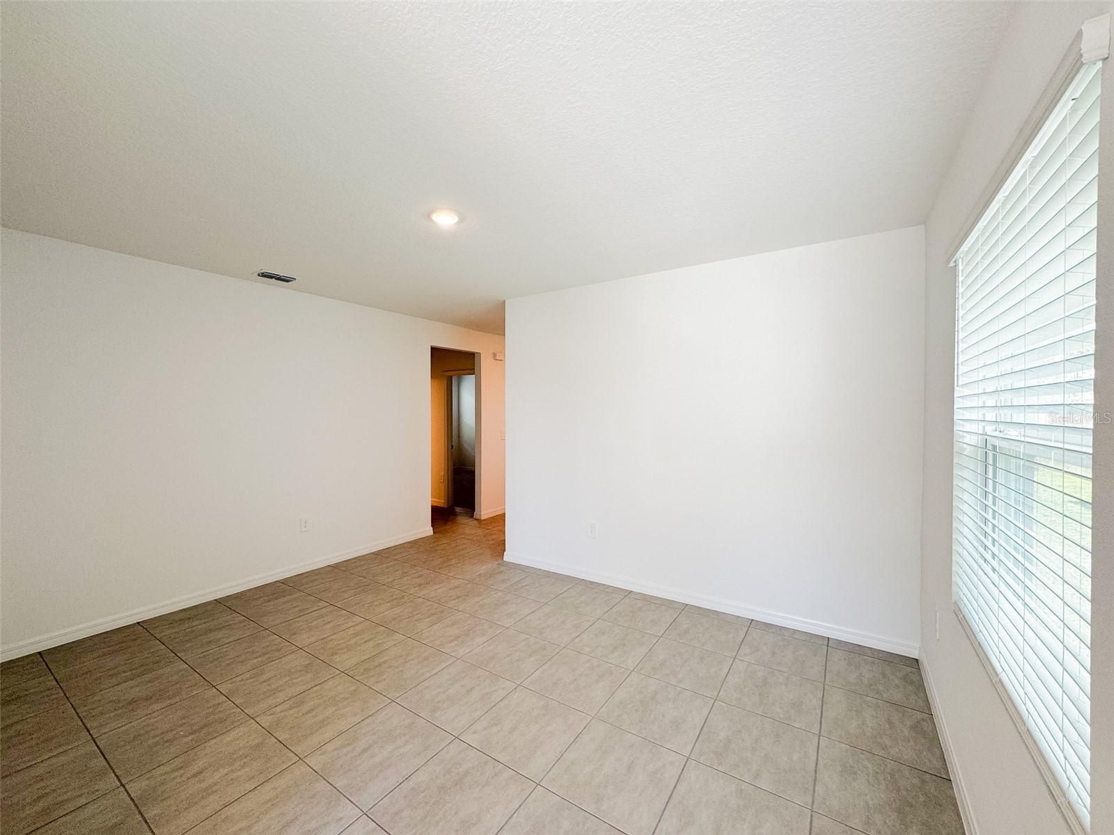 436 Wayland Drive Haines City FL 33844 O6403885 image21