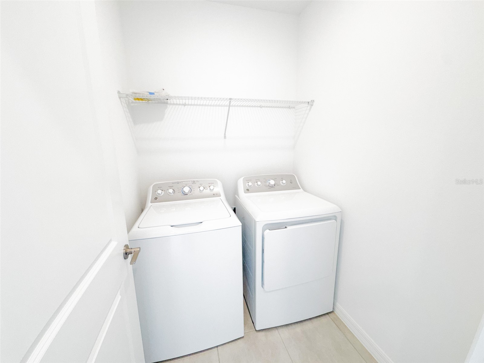 436 Wayland Drive Haines City FL 33844 O6403885 image22