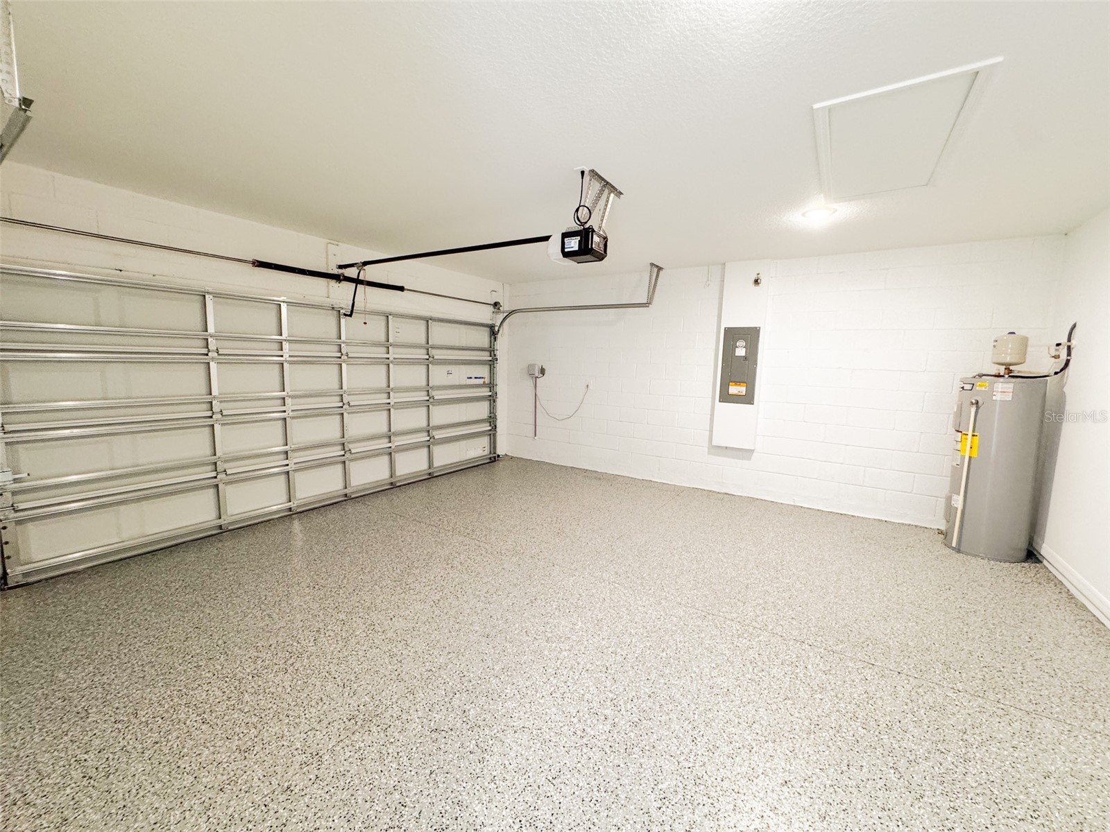 436 Wayland Drive Haines City FL 33844 O6403885 image23