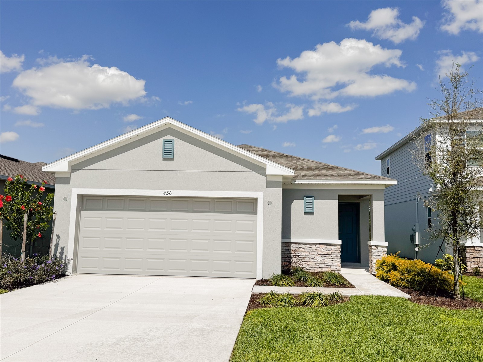436 Wayland Drive Haines City FL 33844 O6403885 image25