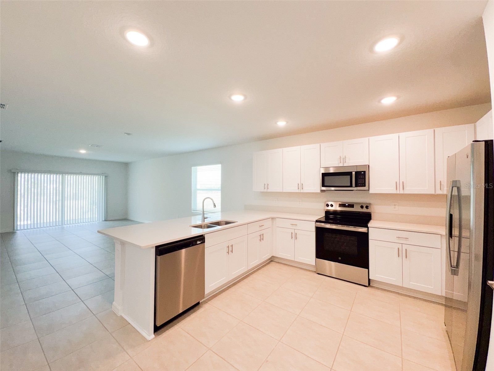 436 Wayland Drive Haines City FL 33844 O6403885 image3