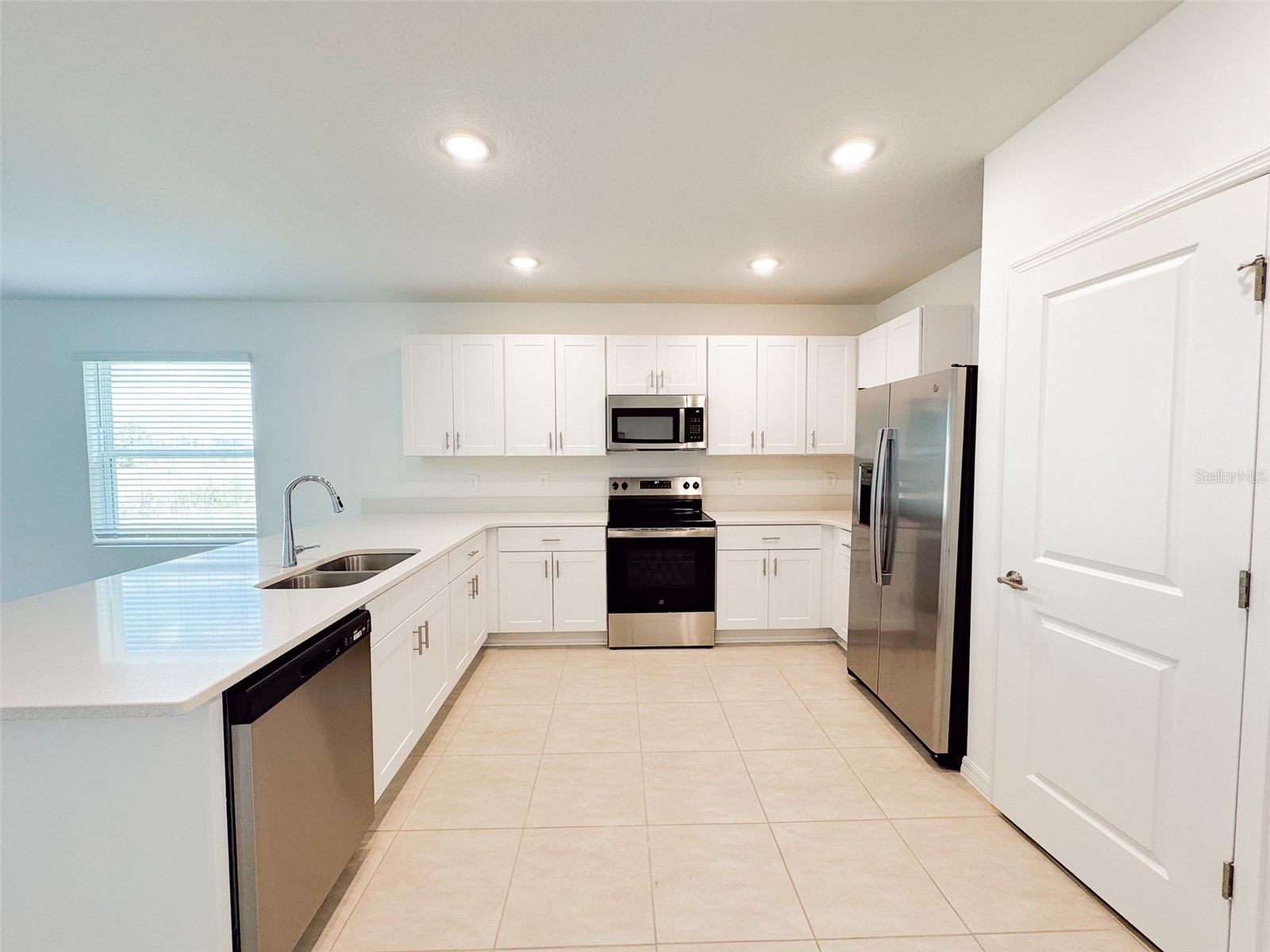 436 Wayland Drive Haines City FL 33844 O6403885 image4