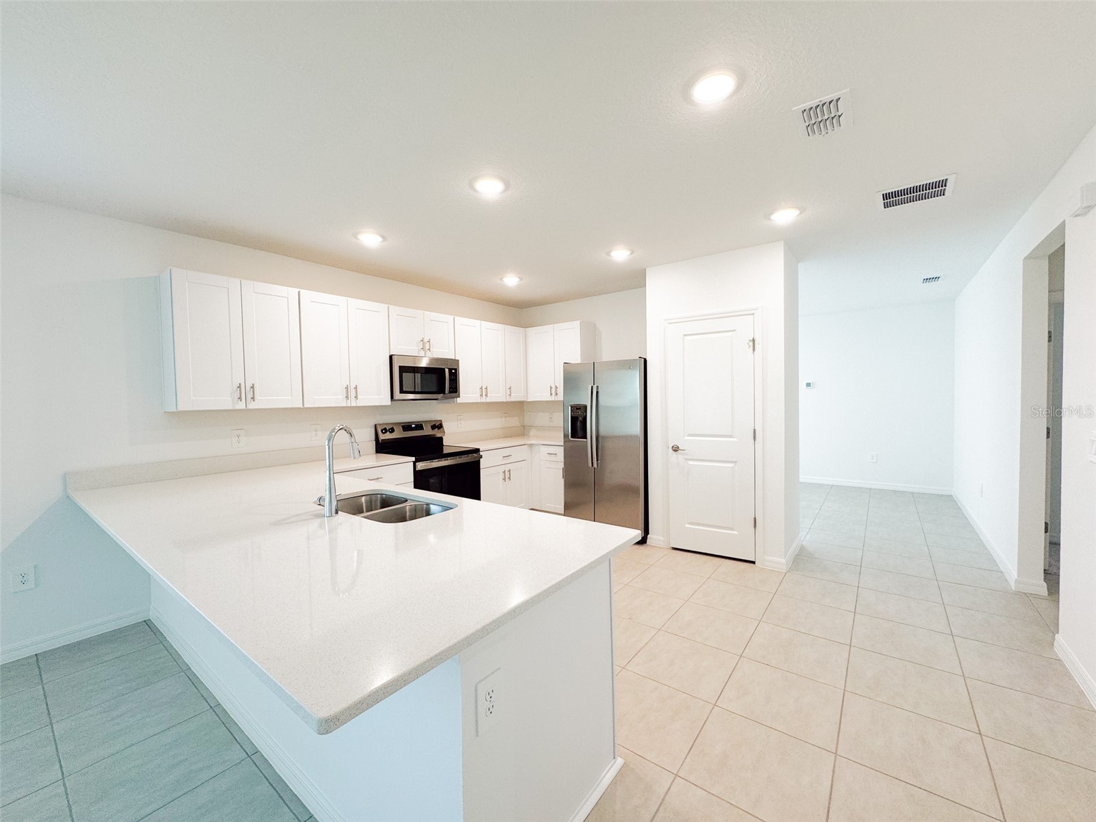 436 Wayland Drive Haines City FL 33844 O6403885 image5