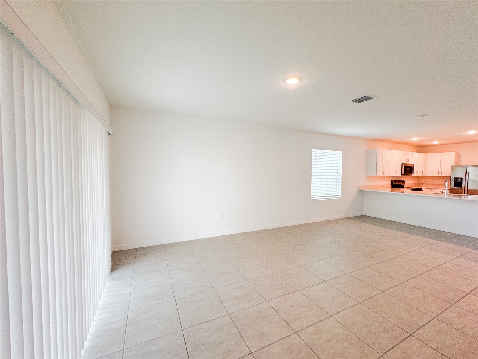 436 Wayland Drive Haines City FL 33844 O6403885 image6