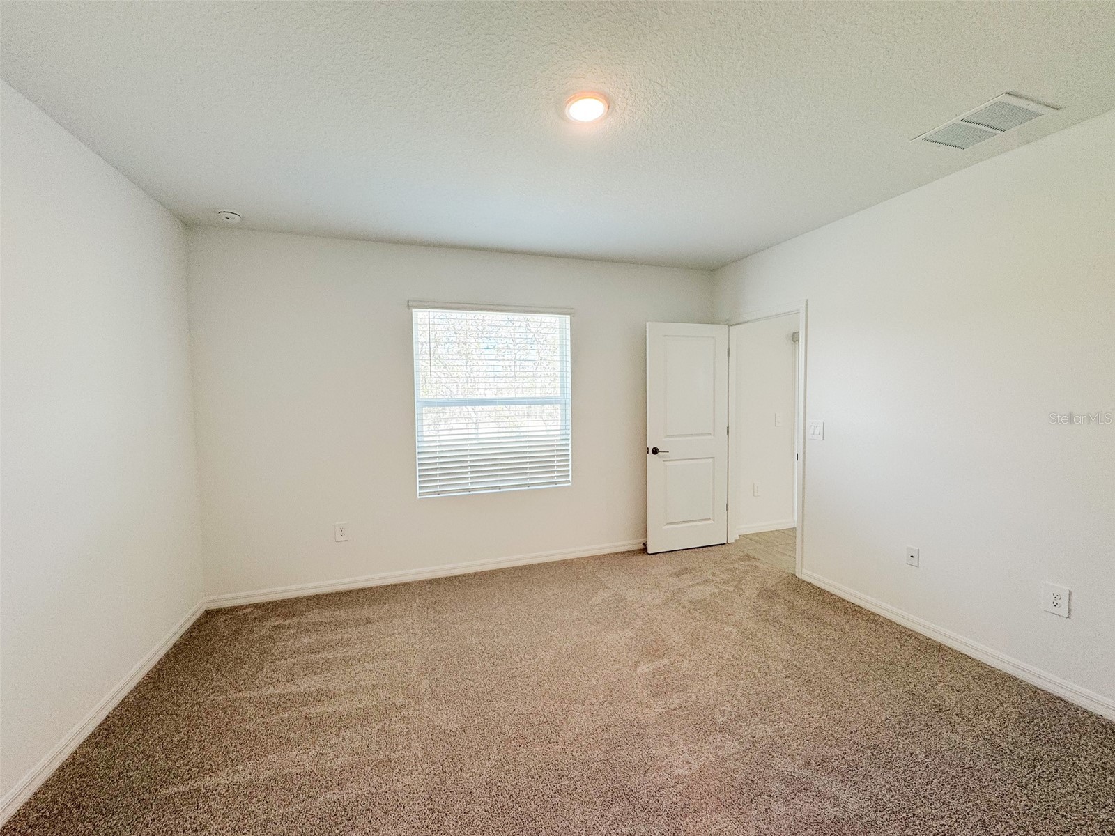 436 Wayland Drive Haines City FL 33844 O6403885 image7