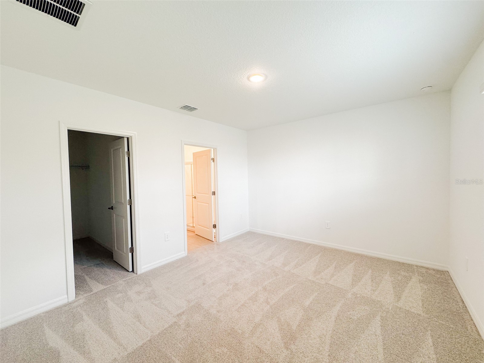 436 Wayland Drive Haines City FL 33844 O6403885 image8