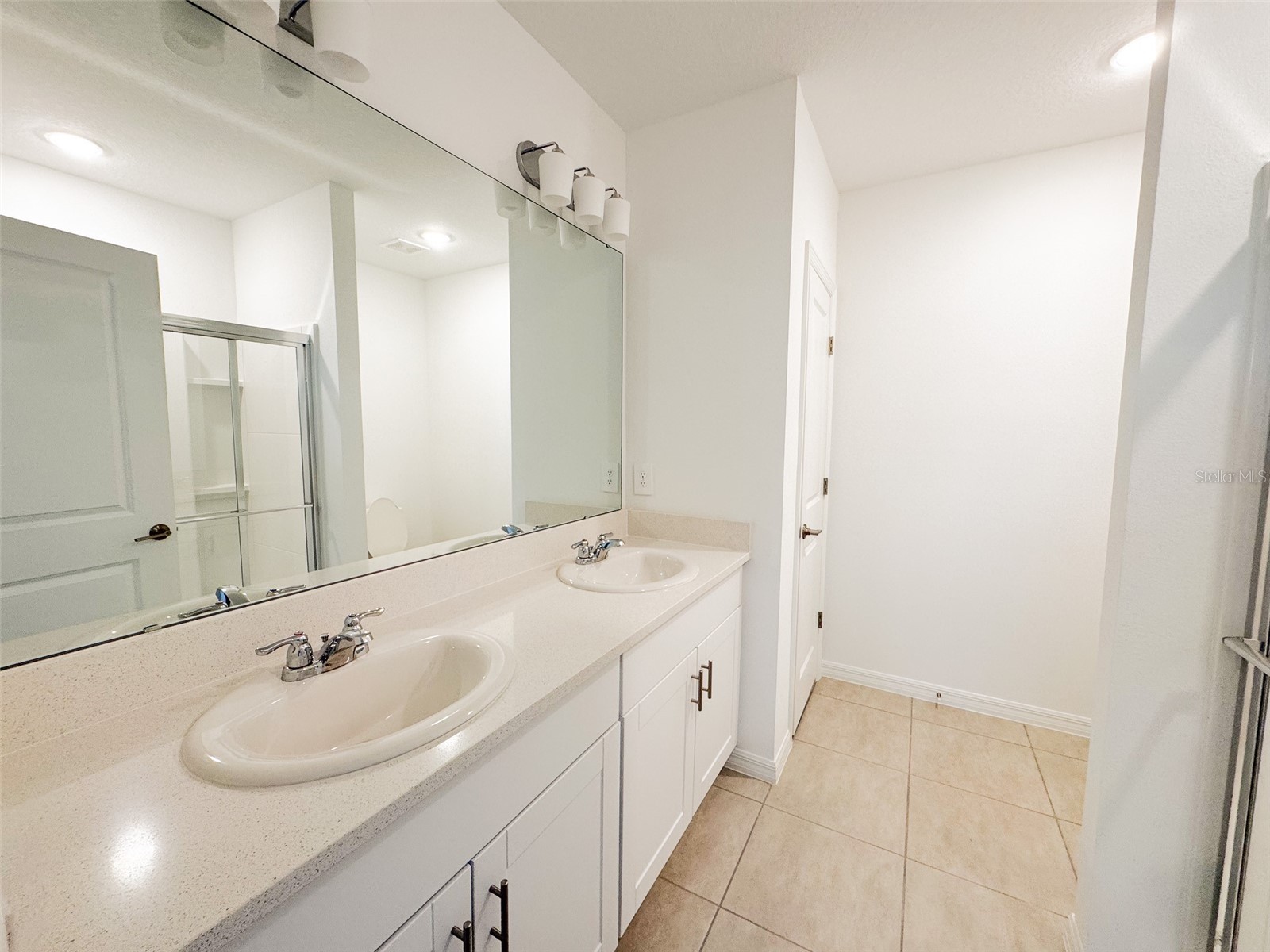436 Wayland Drive Haines City FL 33844 O6403885 image9