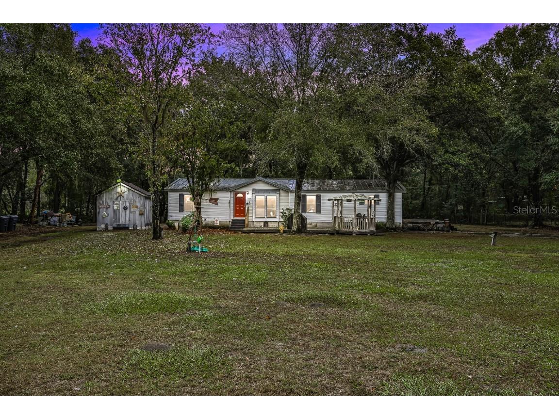 436 Wilder Road Lakeland FL 33809 L4941654 image1