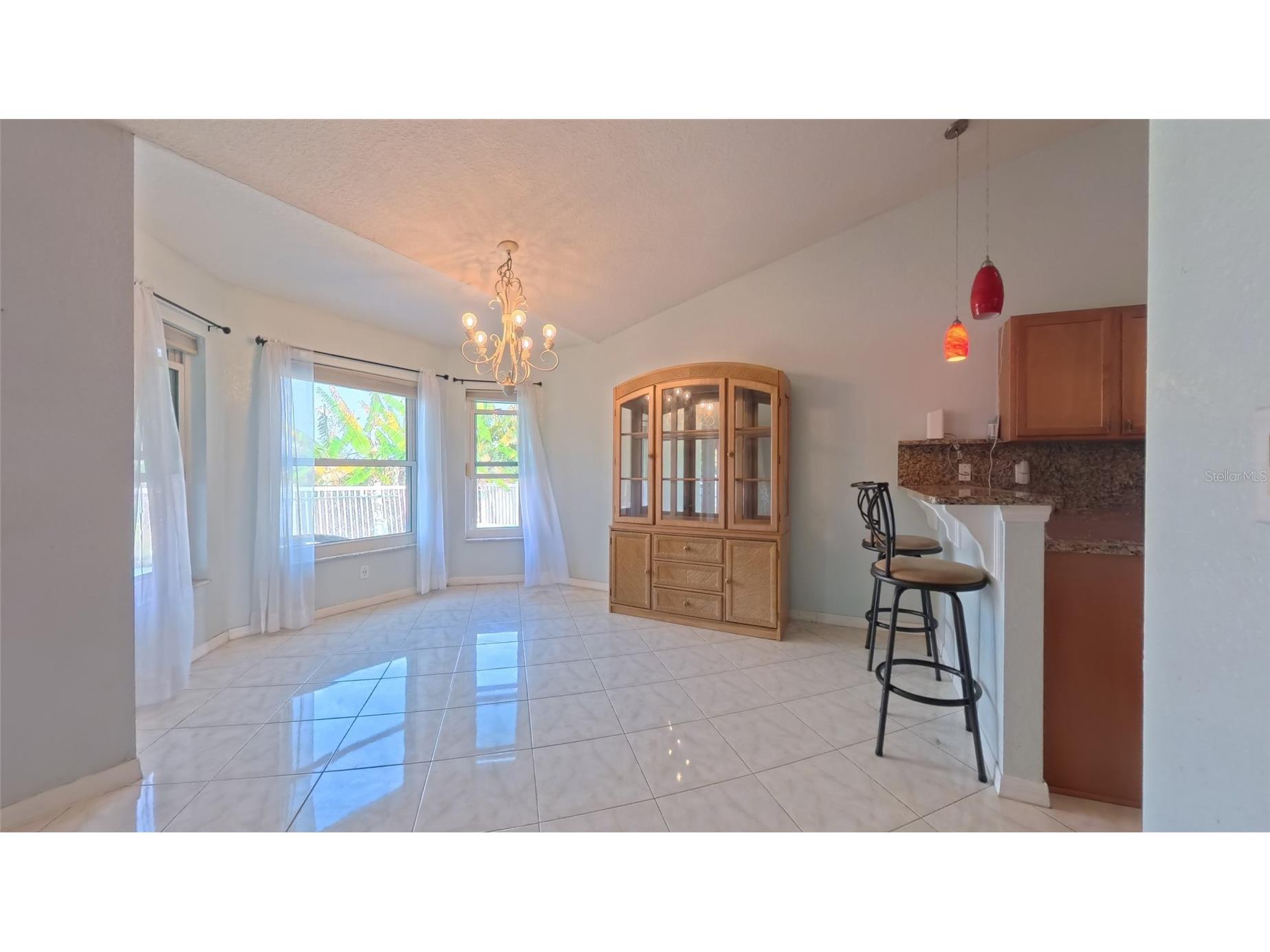 436 Willowbrook Drive Lehigh Acres FL 33972 C7520262 image10