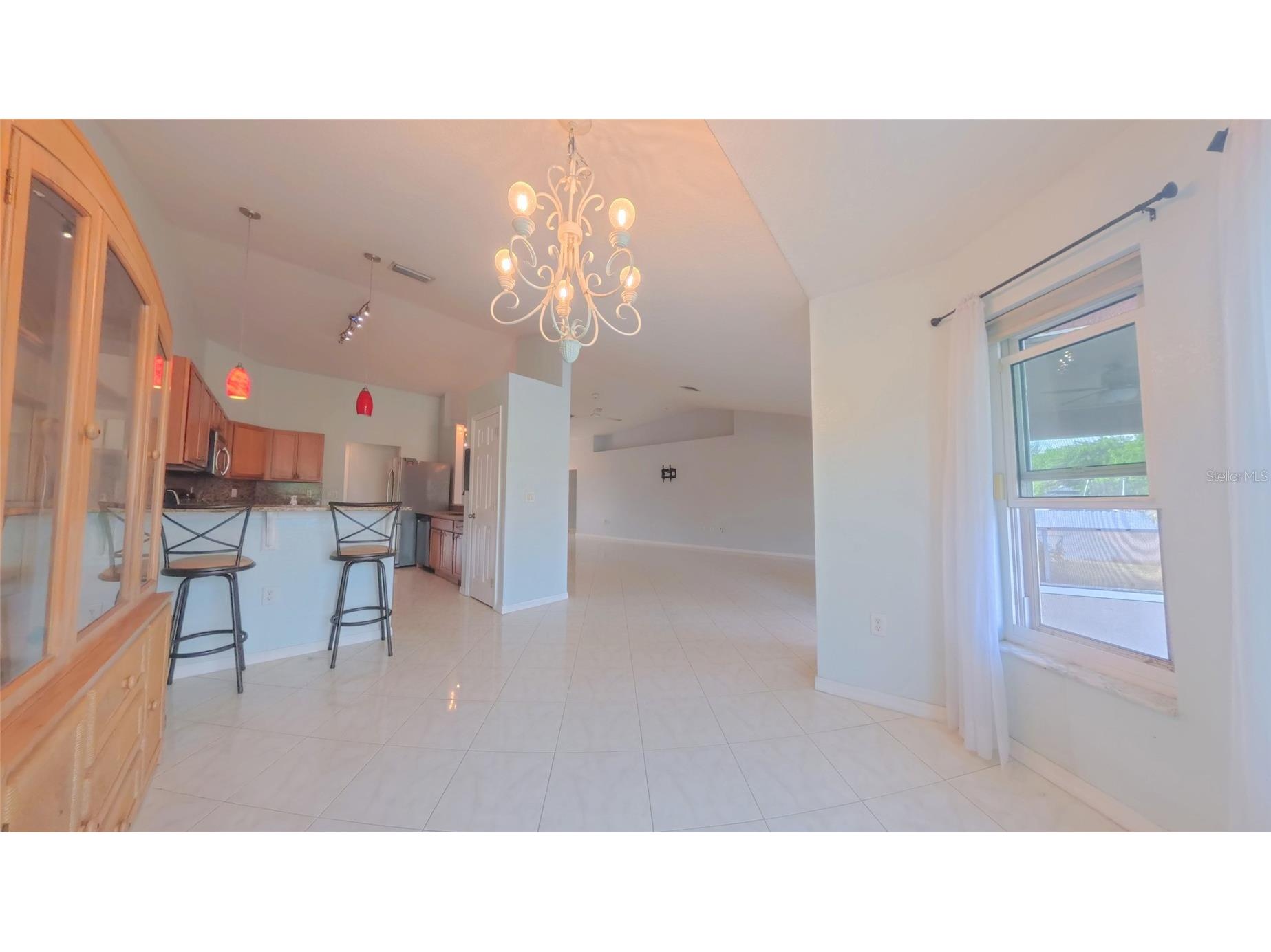 436 Willowbrook Drive Lehigh Acres FL 33972 C7520262 image11