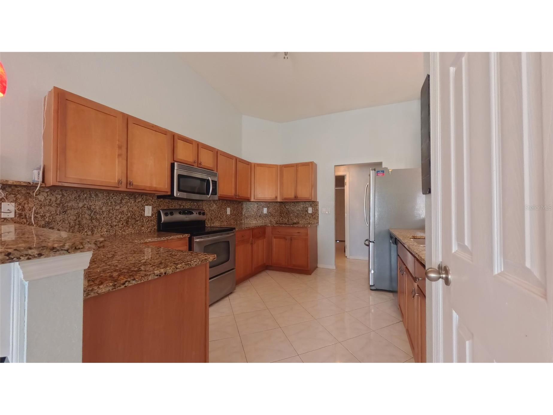 436 Willowbrook Drive Lehigh Acres FL 33972 C7520262 image12