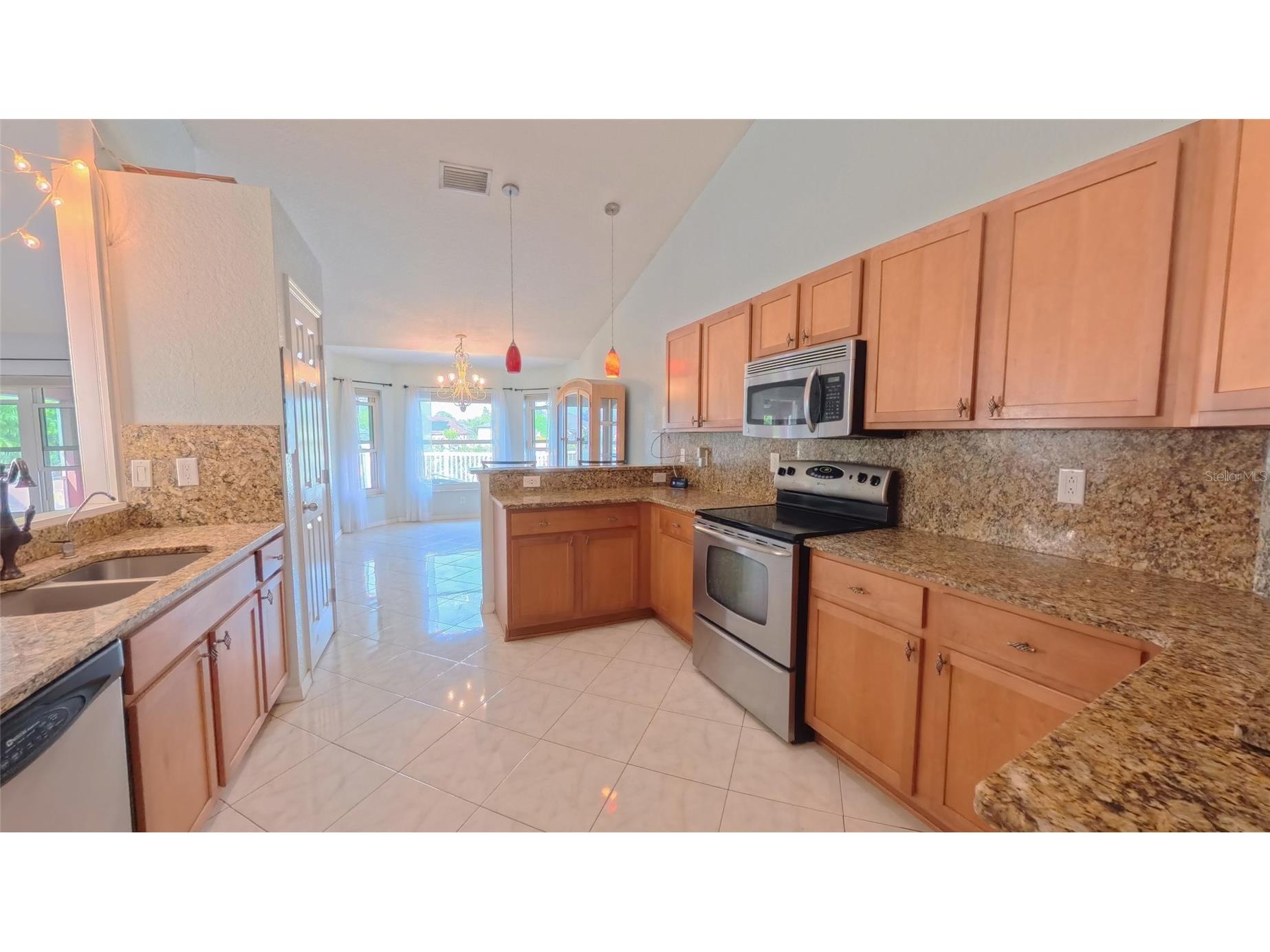 436 Willowbrook Drive Lehigh Acres FL 33972 C7520262 image13