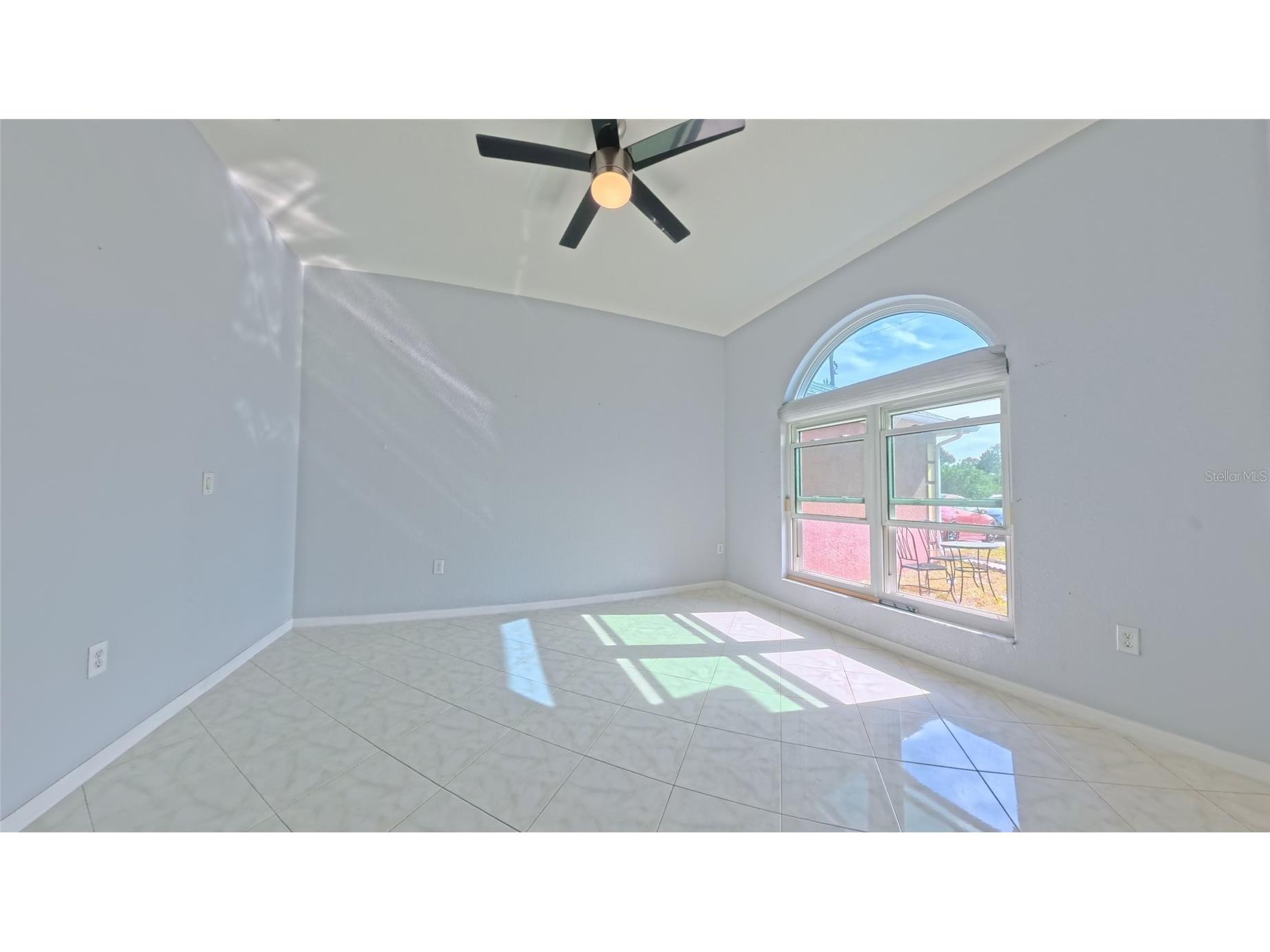 436 Willowbrook Drive Lehigh Acres FL 33972 C7520262 image14