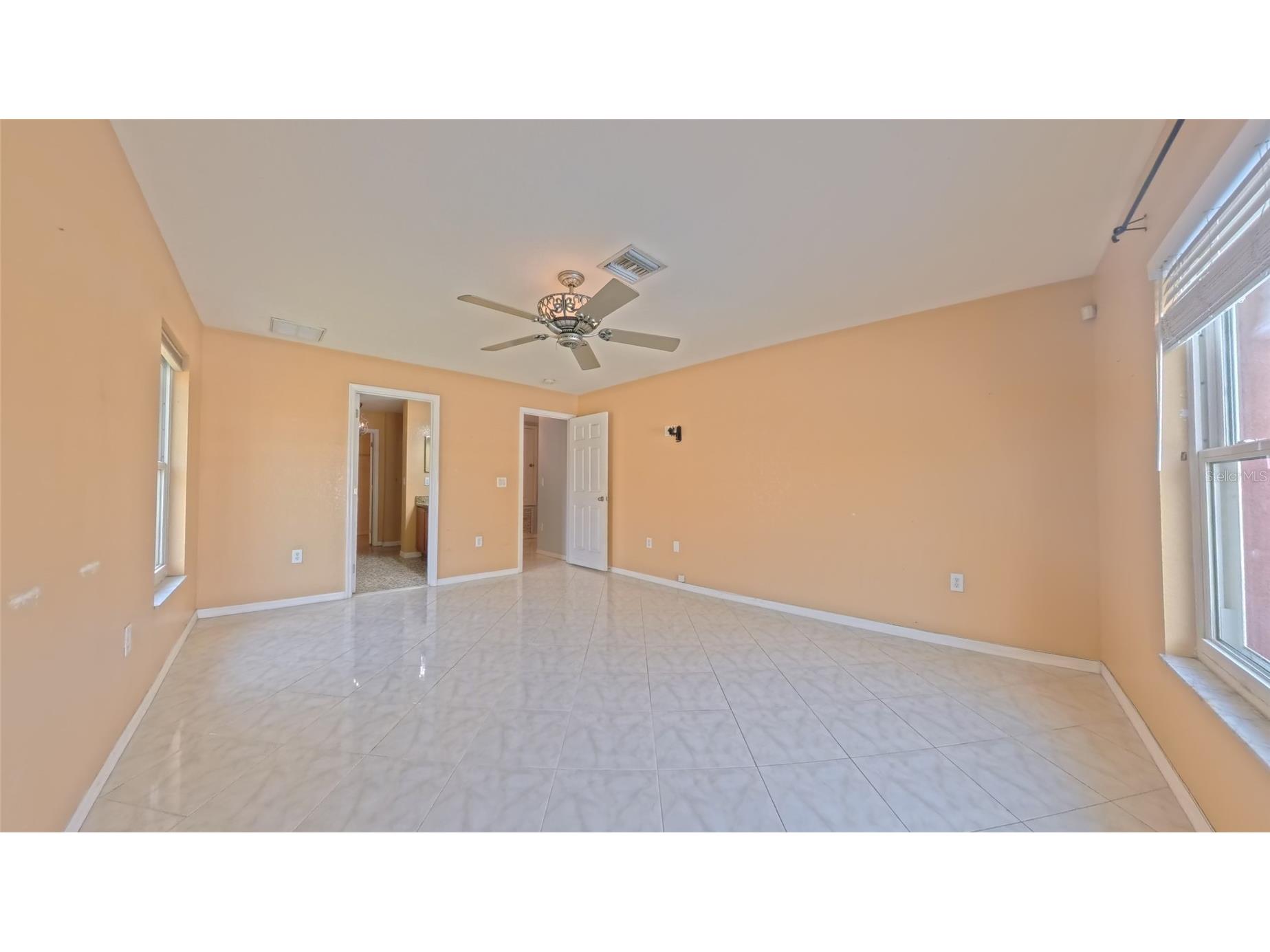 436 Willowbrook Drive Lehigh Acres FL 33972 C7520262 image15