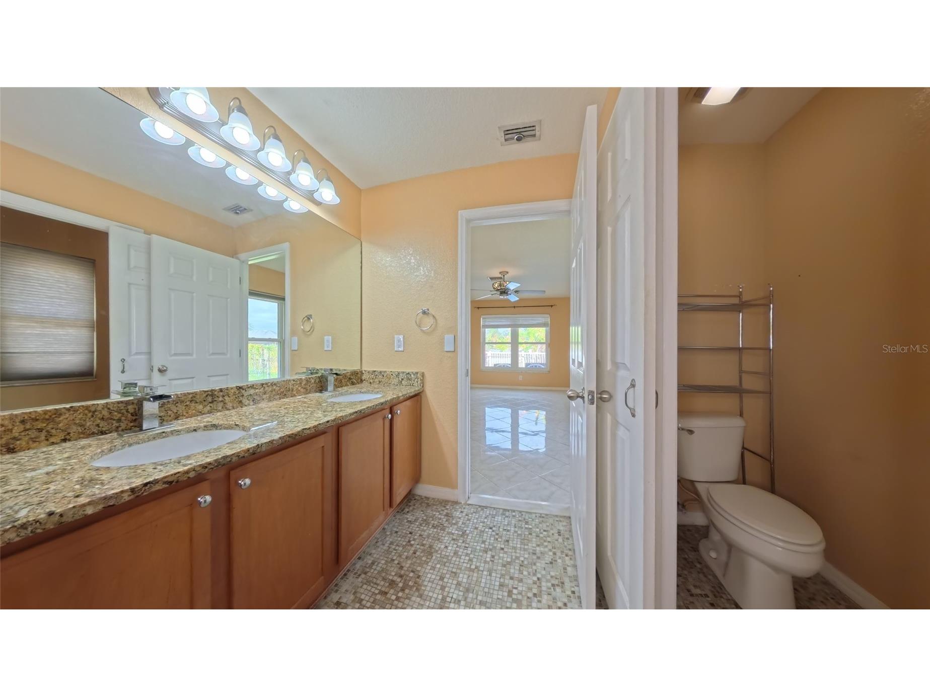 436 Willowbrook Drive Lehigh Acres FL 33972 C7520262 image16