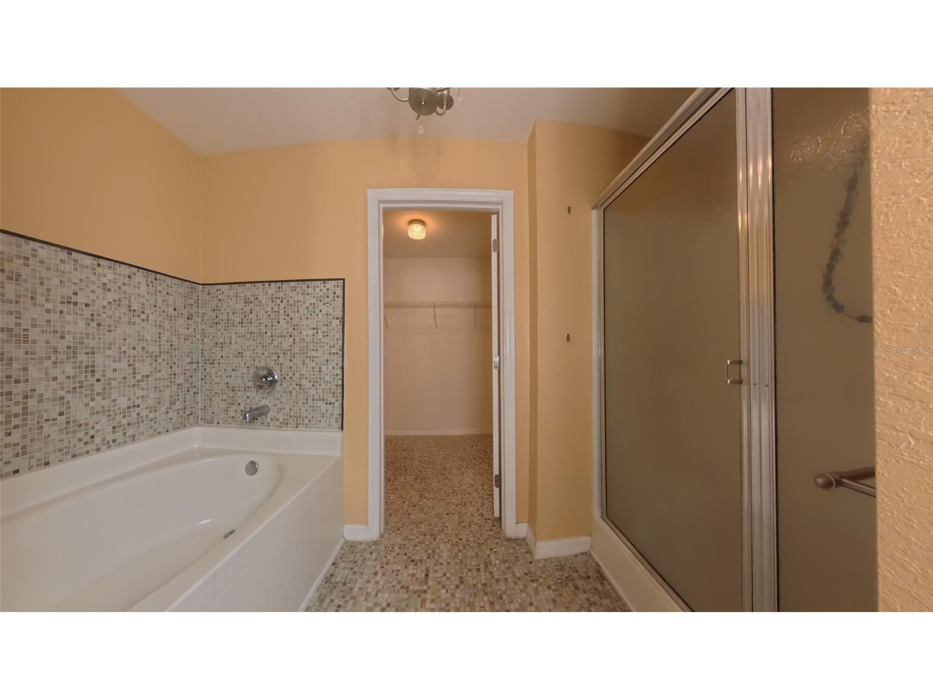 436 Willowbrook Drive Lehigh Acres FL 33972 C7520262 image17