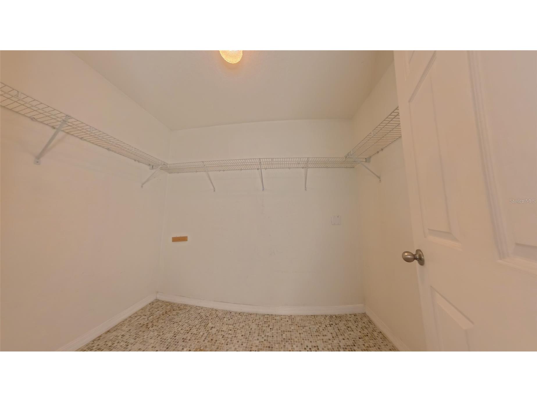 436 Willowbrook Drive Lehigh Acres FL 33972 C7520262 image18