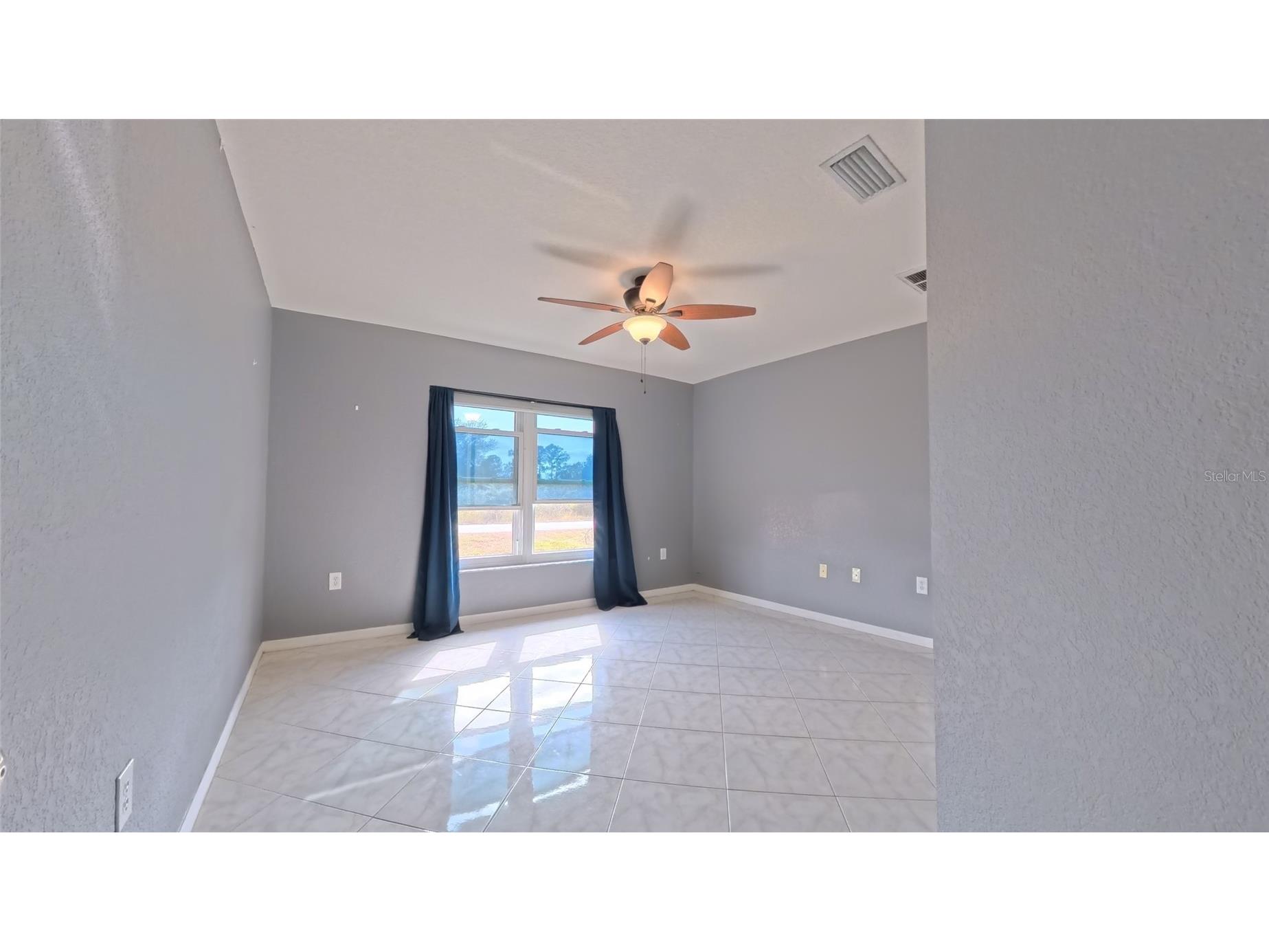 436 Willowbrook Drive Lehigh Acres FL 33972 C7520262 image19