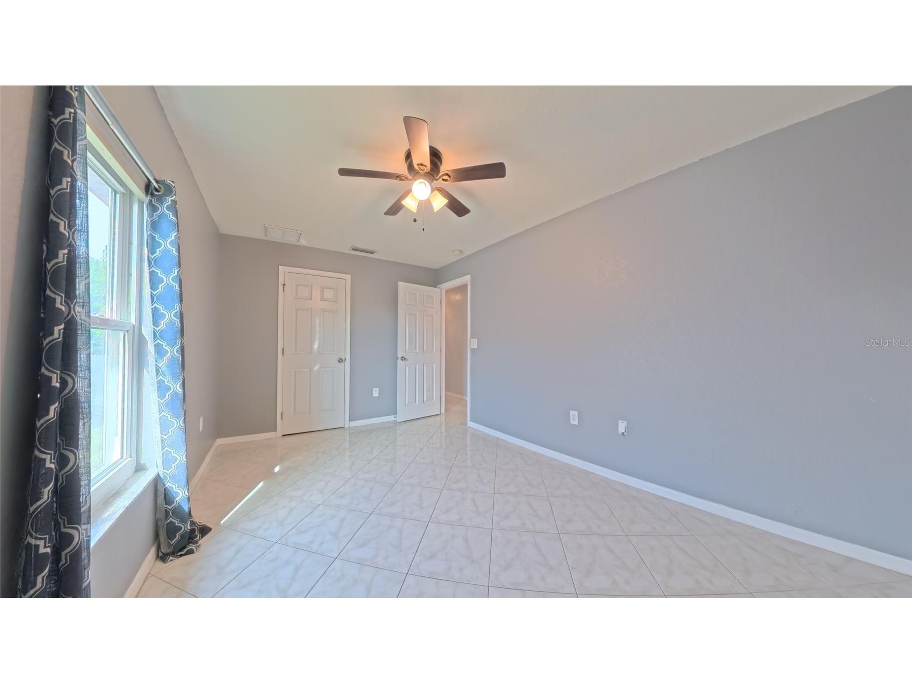 436 Willowbrook Drive Lehigh Acres FL 33972 C7520262 image20