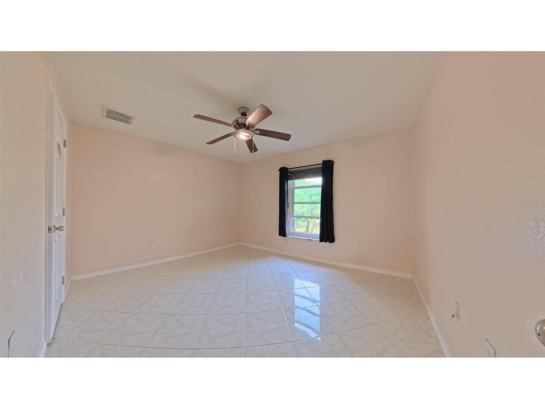 436 Willowbrook Drive Lehigh Acres FL 33972 C7520262 image21