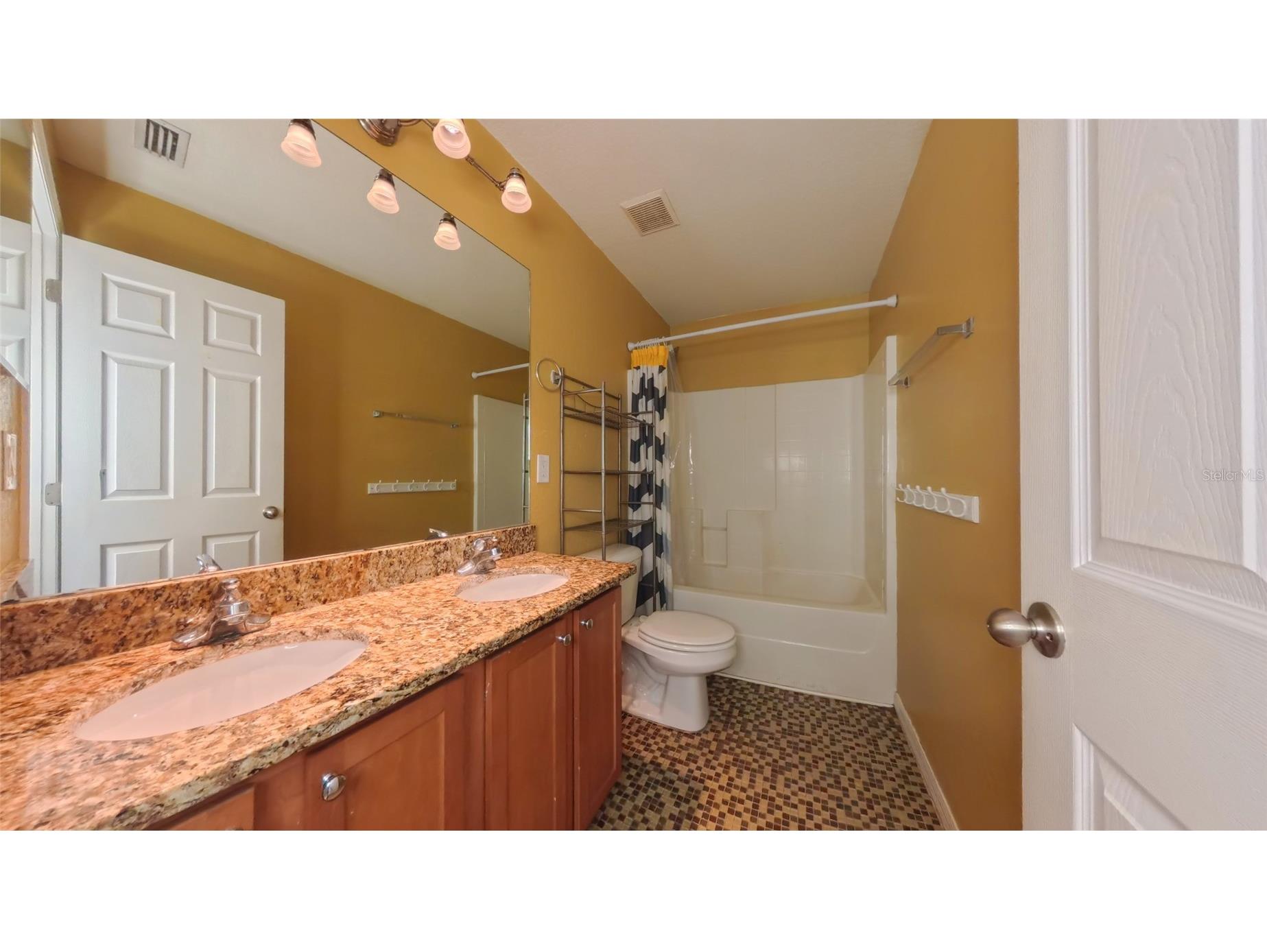 436 Willowbrook Drive Lehigh Acres FL 33972 C7520262 image22