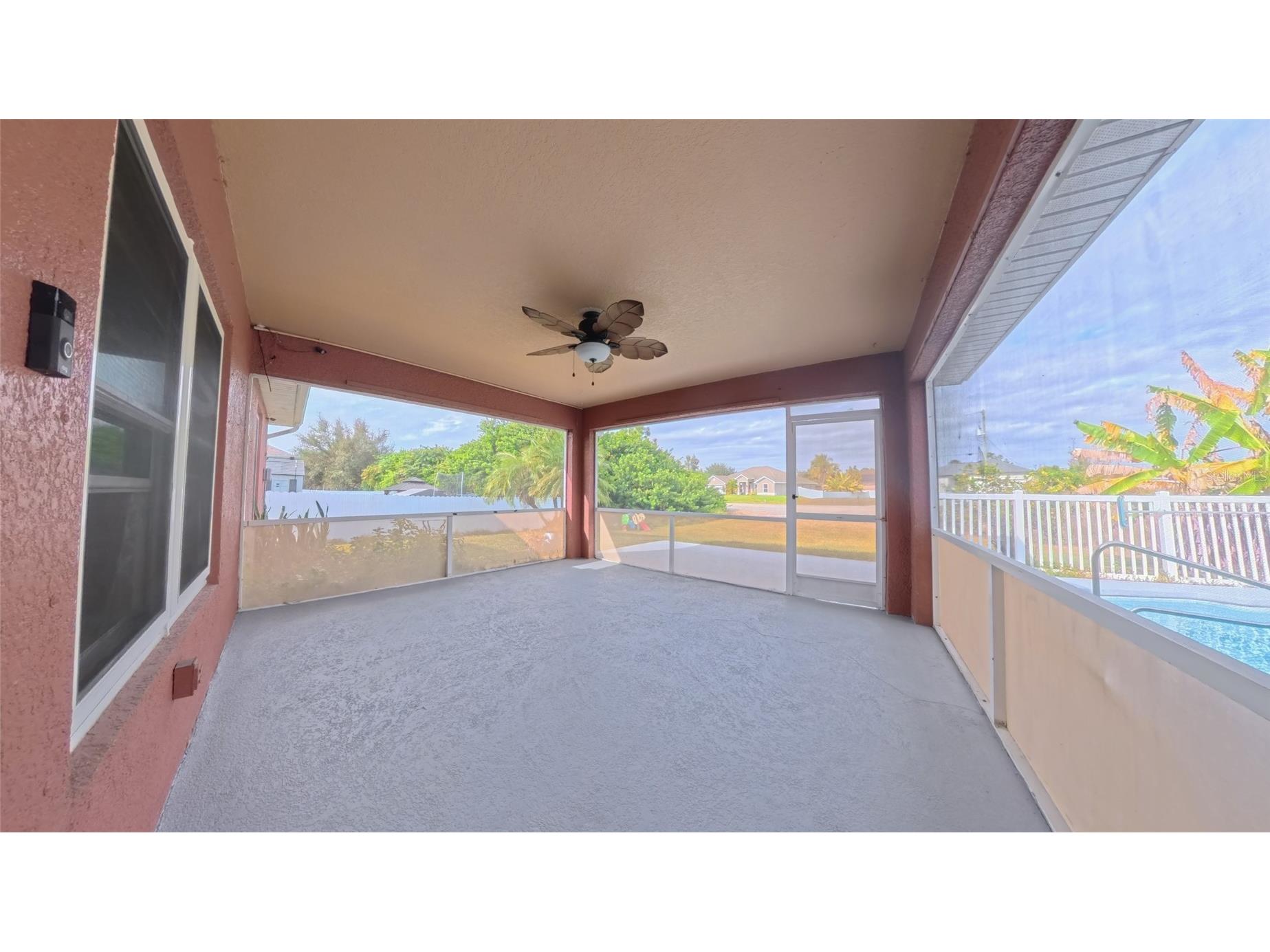 436 Willowbrook Drive Lehigh Acres FL 33972 C7520262 image24