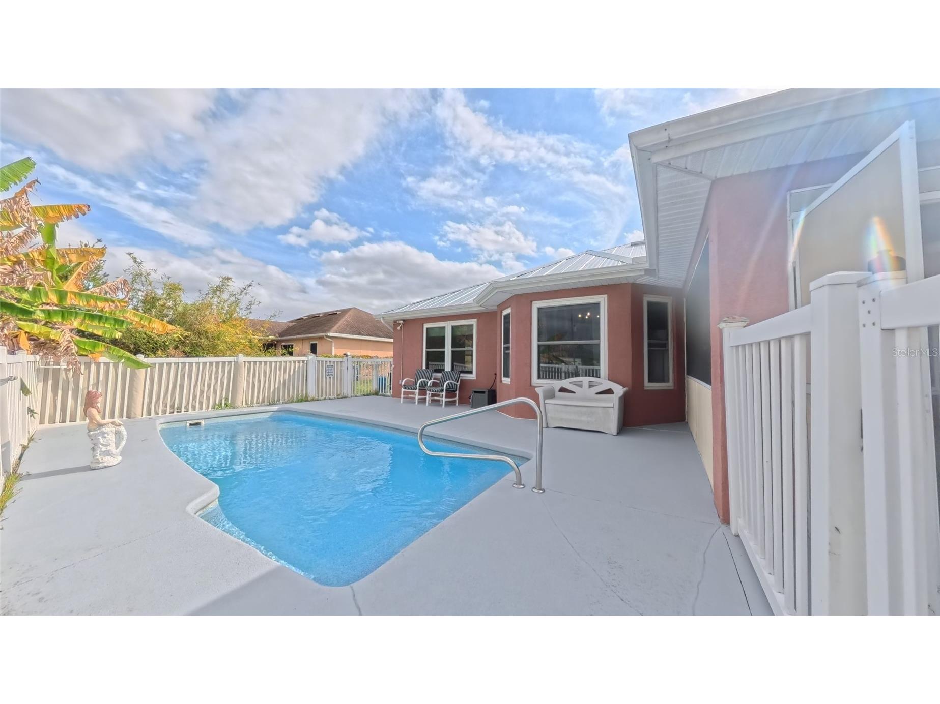 436 Willowbrook Drive Lehigh Acres FL 33972 C7520262 image25
