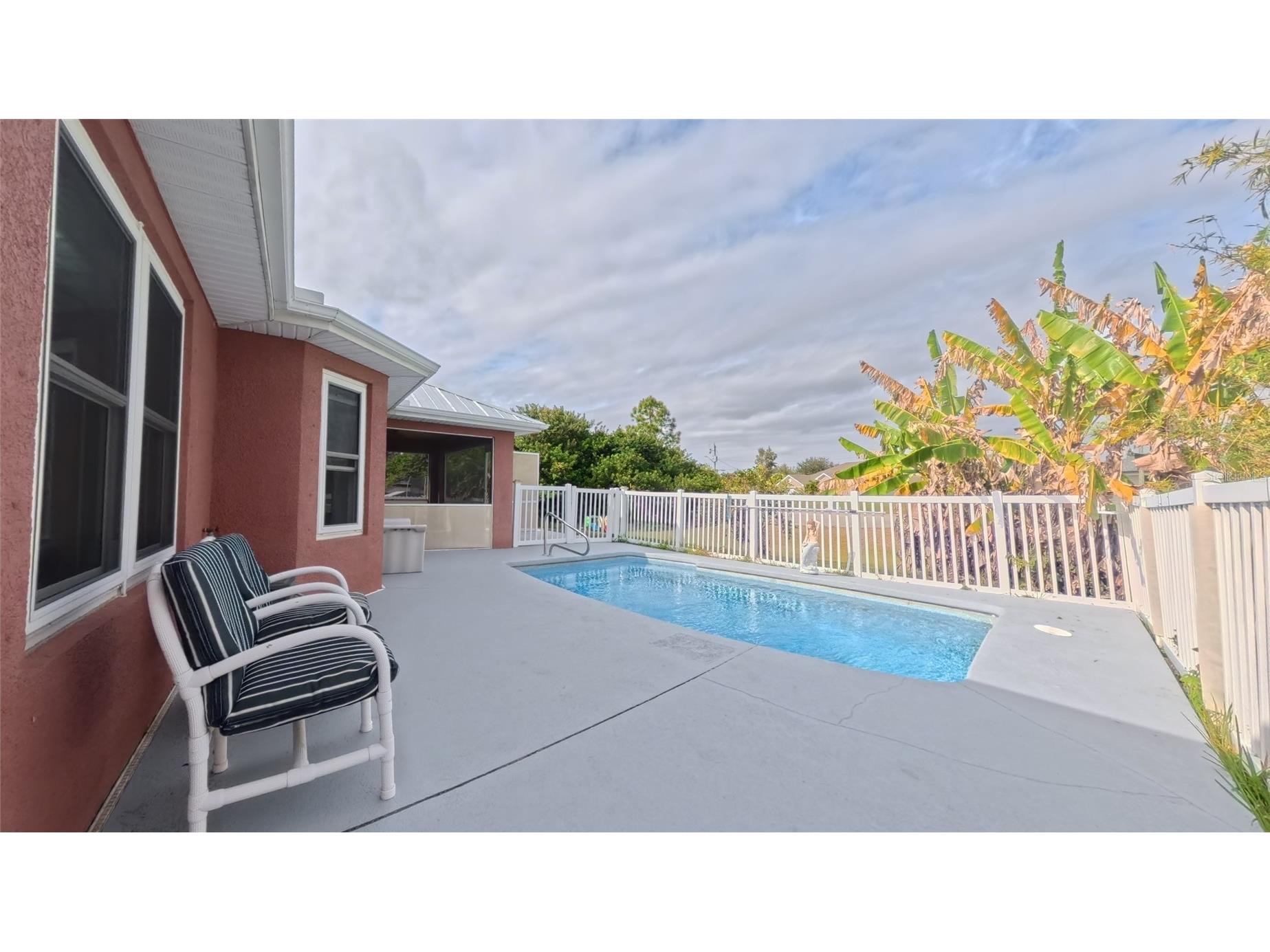 436 Willowbrook Drive Lehigh Acres FL 33972 C7520262 image26
