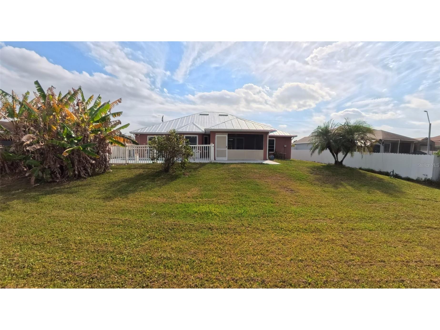 436 Willowbrook Drive Lehigh Acres FL 33972 C7520262 image27