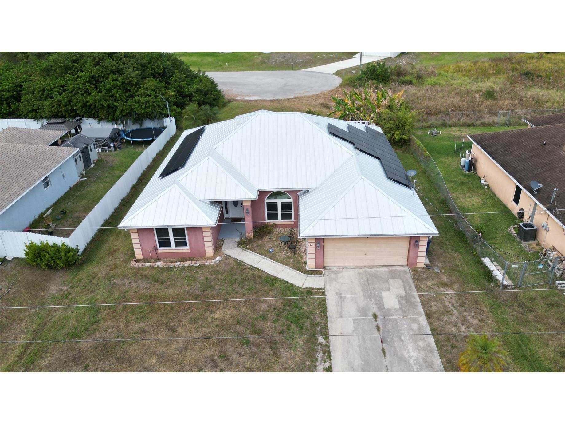 436 Willowbrook Drive Lehigh Acres FL 33972 C7520262 image4